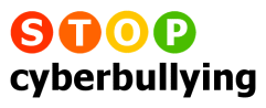 stop cyberbullying website
